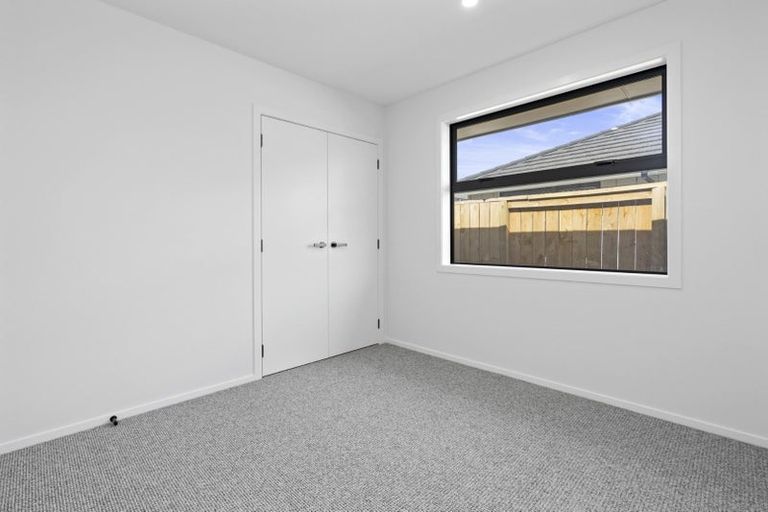 Photo of property in 26 Kimbrae Drive, Rototuna North, Hamilton, 3210