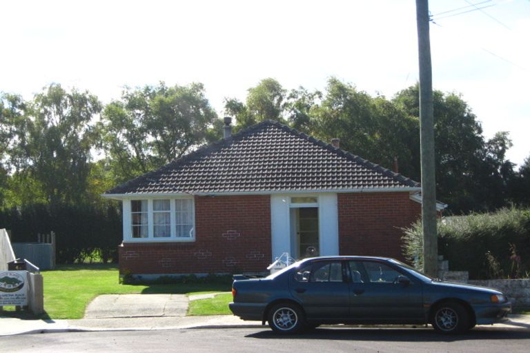 Photo of property in 5 Gretna Place, Mosgiel, 9024