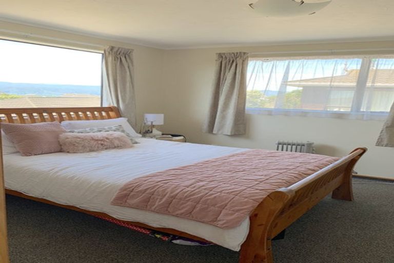 Photo of property in 13a Shastri Terrace, Khandallah, Wellington, 6035