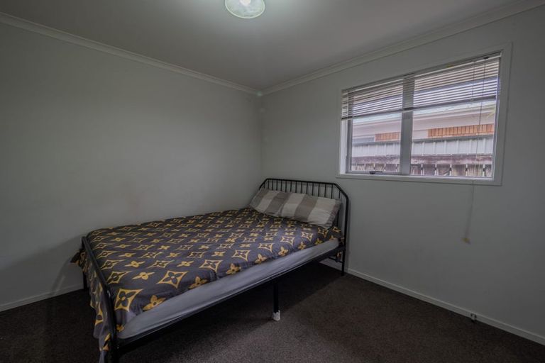 Photo of property in 48u3 Fifth Avenue, Enderley, Hamilton, 3214