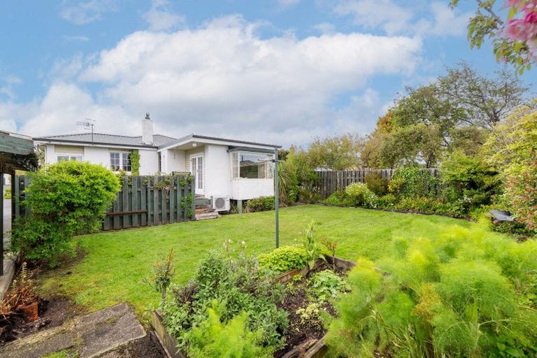 Photo of property in 23 View Street, Heidelberg, Invercargill, 9812