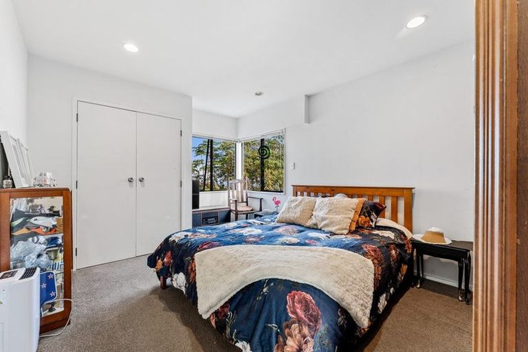 Photo of property in 57 Stanmore Bay Road, Stanmore Bay, Whangaparaoa, 0932
