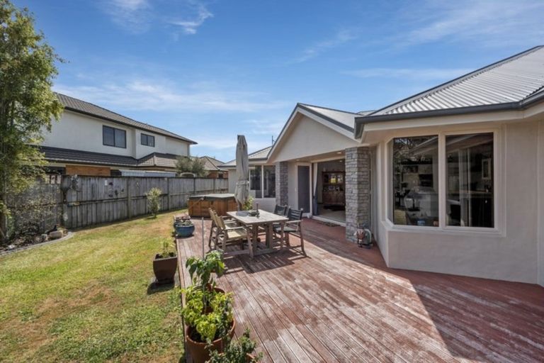 Photo of property in 88 Huntington Drive, Huntington, Hamilton, 3210