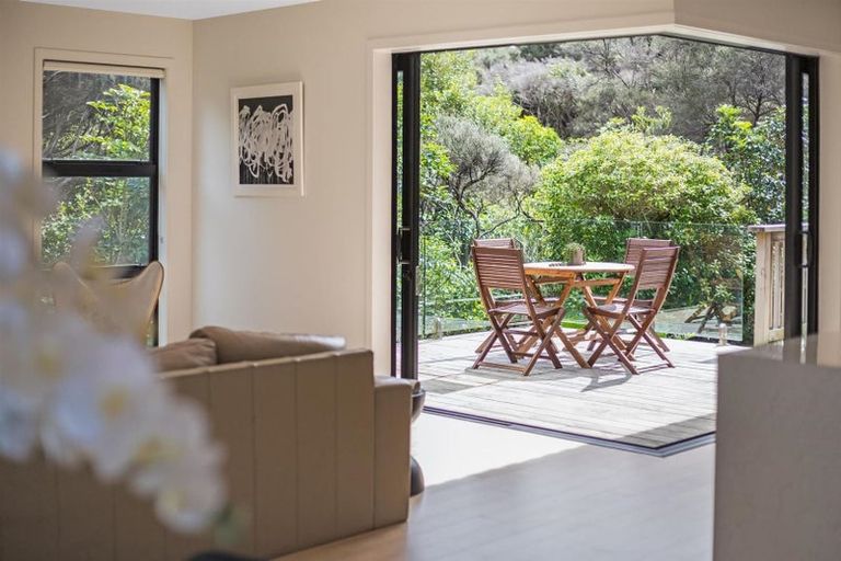 Photo of property in 120 Navigation Drive, Whitby, Porirua, 5024