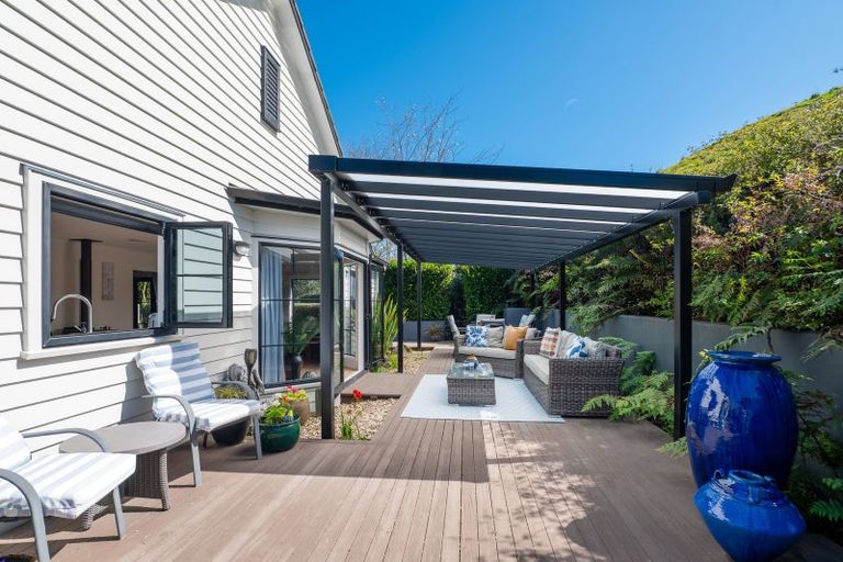 Photo of property in 207c State Highway 30, Tikitere, Rotorua, 3074