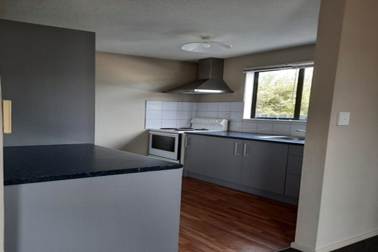 Photo of property in 42a Rosewarne Street, Spreydon, Christchurch, 8024