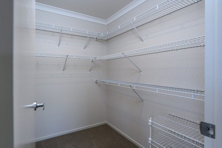 Photo of property in 22 Coby Sydney Drive, Bell Block, New Plymouth, 4312