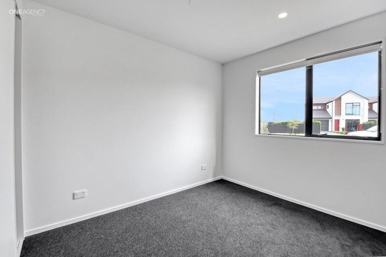 Photo of property in 37 Tuhoe Avenue, Kaiapoi, 7630