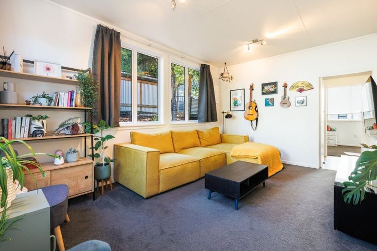Photo of property in 46b Washington Road, Washington Valley, Nelson, 7010