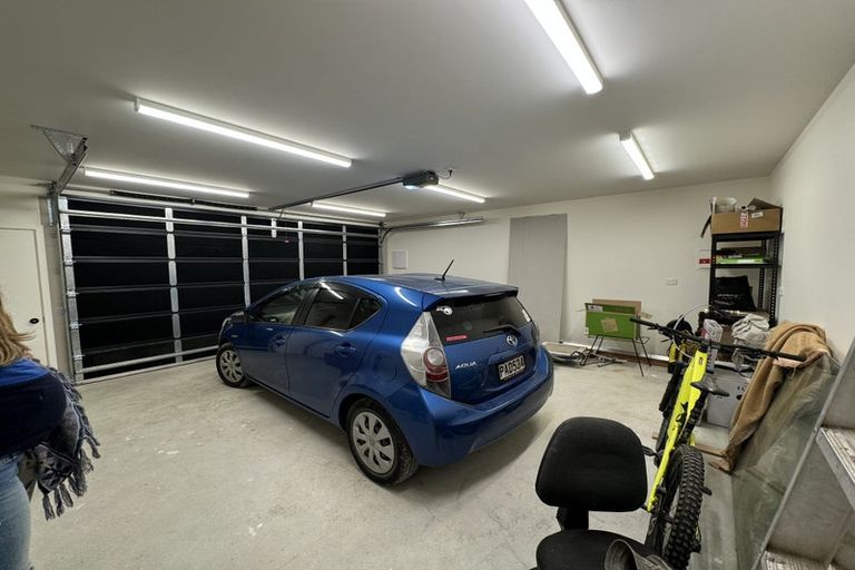 Photo of property in 3 John Monck Lane, Redcliffs, Christchurch, 8081