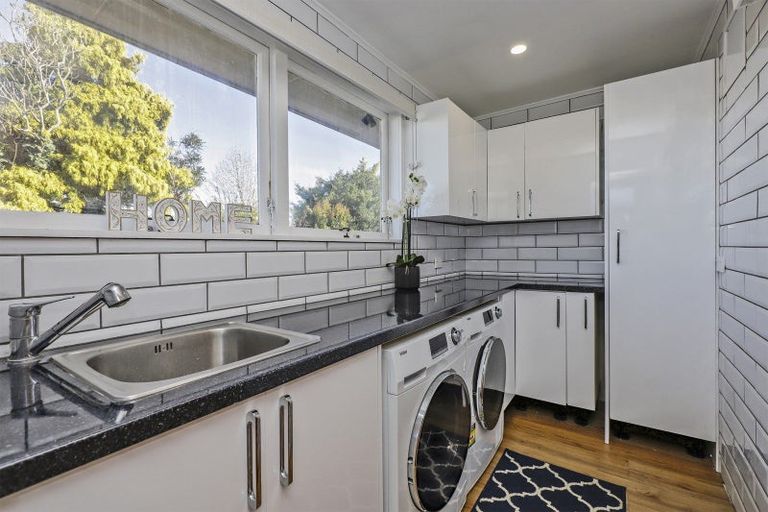 Photo of property in 570 Lowe Street, Camberley, Hastings, 4120