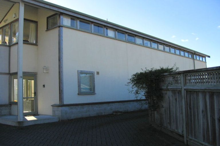 Photo of property in 28 Kawatiri Grove, Wainuiomata, Lower Hutt, 5014