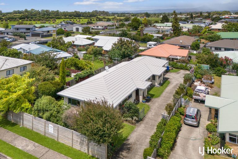 Photo of property in 3 Levley Lane, Katikati, 3129