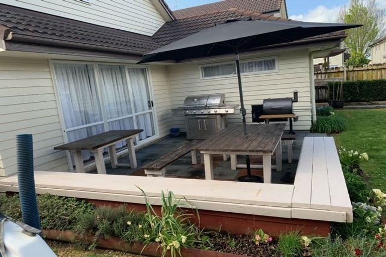 Photo of property in 4 Calumet Way, Takanini, 2112