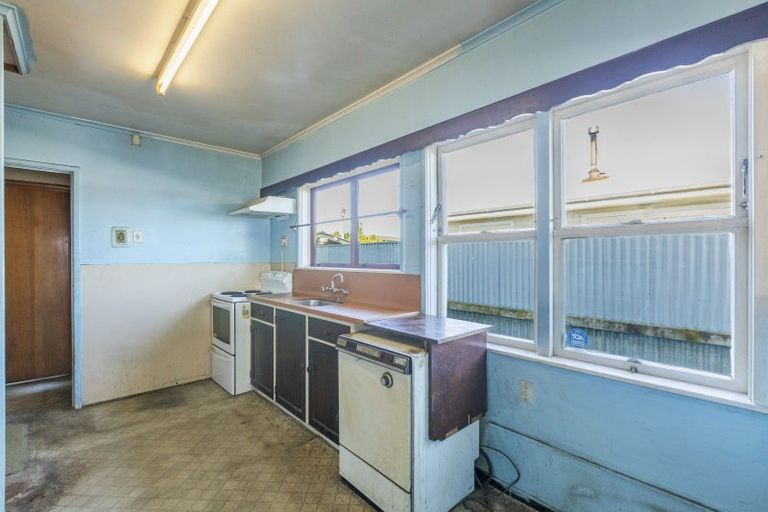 Photo of property in 128 Riverbend Road, Maraenui, Napier, 4110
