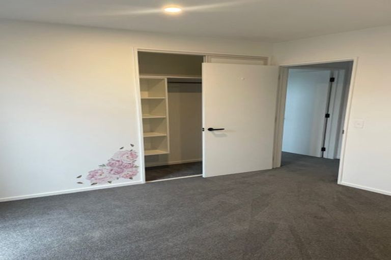 Photo of property in 29 Petries Road, Woodend, 7610