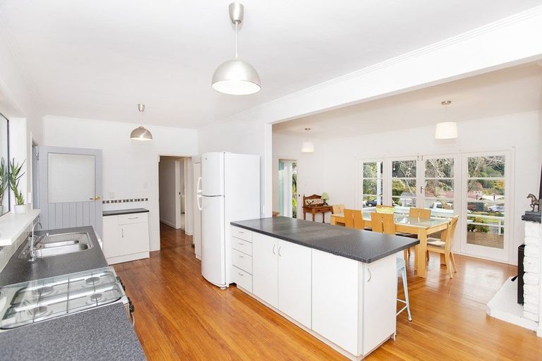 Photo of property in 23 Wallis Road, Kaiti, Gisborne, 4010