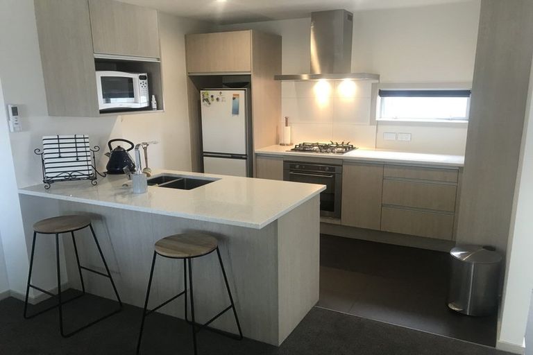 Photo of property in 2/374 Worcester Street, Linwood, Christchurch, 8011