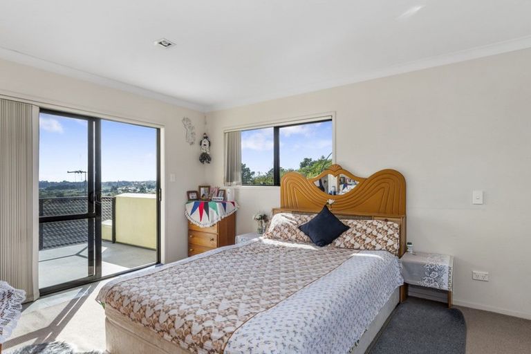 Photo of property in 19 Formosa Place, Pyes Pa, Tauranga, 3112