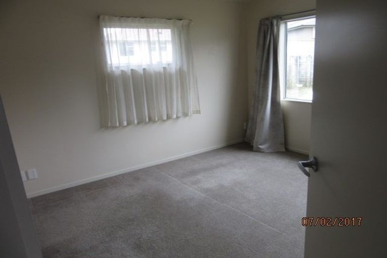 Photo of property in 74a Owhiti Street, Titahi Bay, Porirua, 5022