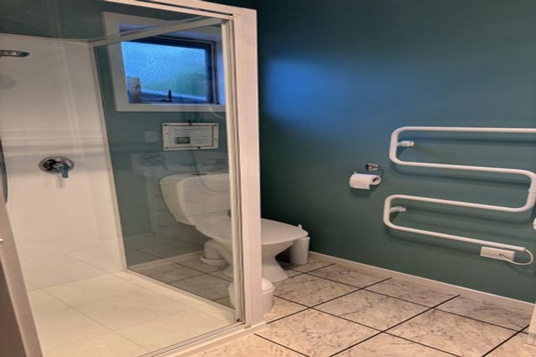 Photo of property in 4 Stalkers Road, Woodend Beach, Kaiapoi, 7691