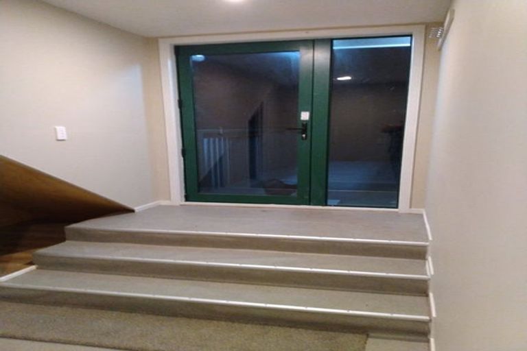 Photo of property in 32 Odey Road, Whakamarama, Tauranga, 3179