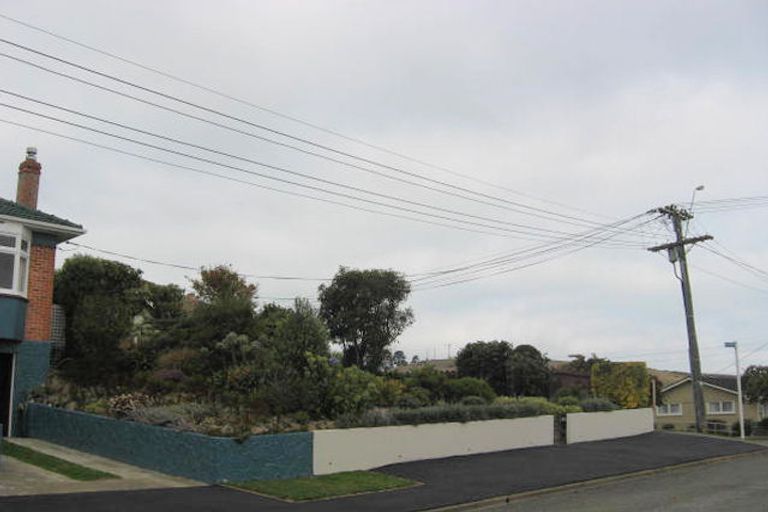 Photo of property in 68 Upper Ure Street, South Hill, Oamaru, 9400