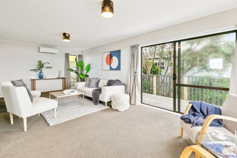 Photo of property in 186 Buckley Road, Southgate, Wellington, 6023