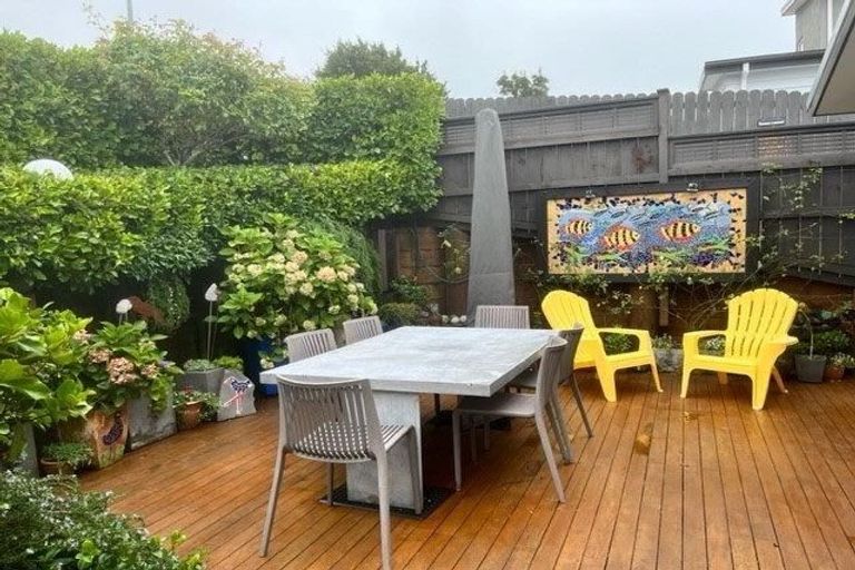 Photo of property in 32a Waterloo Street, Howick, Auckland, 2014
