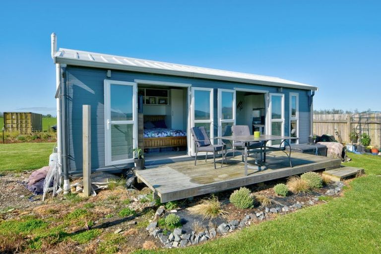 Photo of property in 47 Humphries Road, Waimumu, Gore, 9774