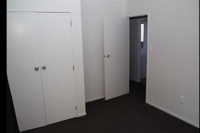 Photo of property in 5 Camellia Place, Hamilton Lake, Hamilton, 3204