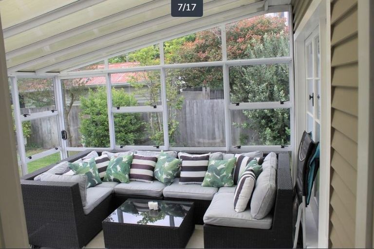 Photo of property in 544 Cranford Street, Papanui, Christchurch, 8052