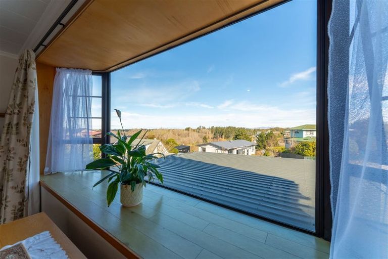 Photo of property in 14 Glenview Terrace, Highfield, Timaru, 7910
