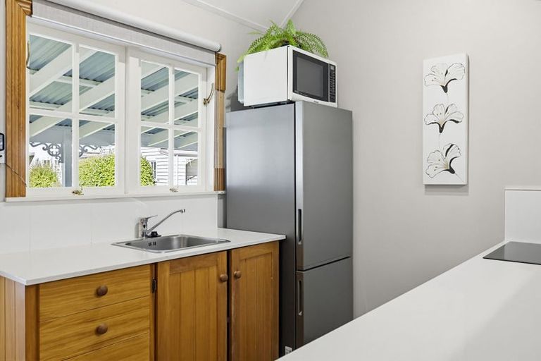 Photo of property in 24/30 Sorrento Drive, Rangatira Park, Taupo, 3330
