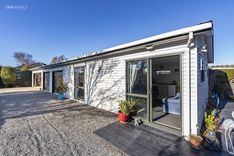 Photo of property in 78 Philpotts Road, Mairehau, Christchurch, 8052