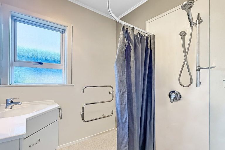Photo of property in 314a Kennedy Road, Onekawa, Napier, 4110