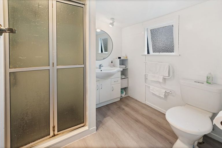 Photo of property in 36 Anzac Street, Gore, 9710