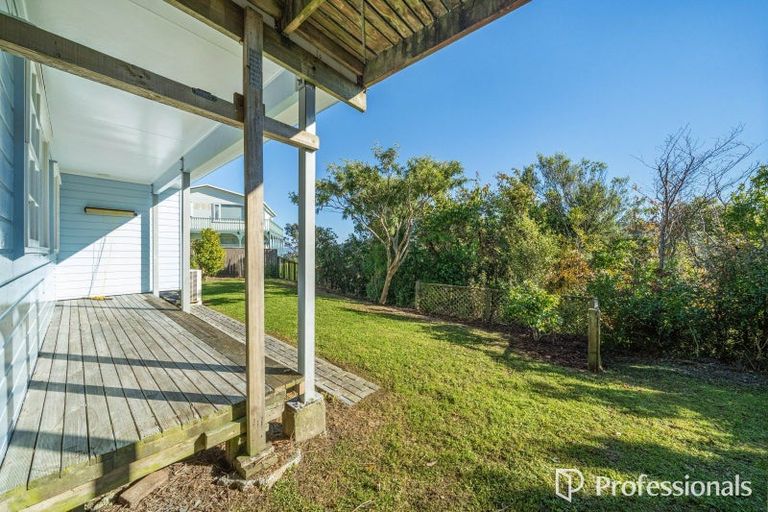 Photo of property in 13 Ilam Grove, Kelson, Lower Hutt, 5010