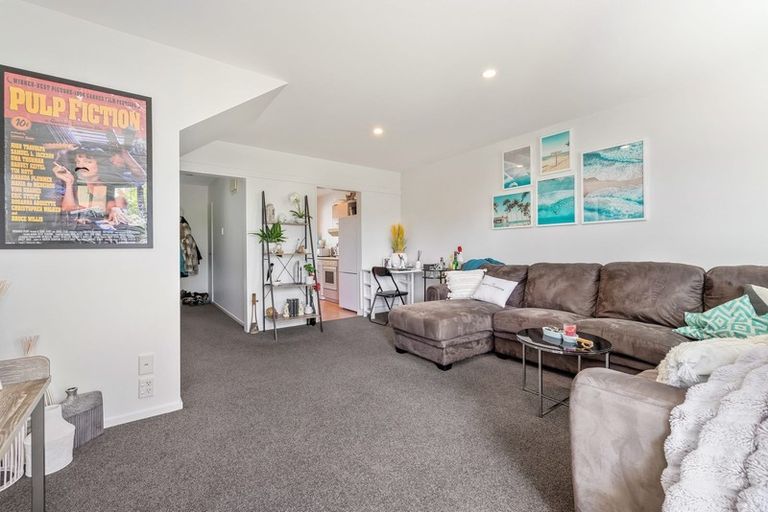 Photo of property in 92 Purchas Street, Edgeware, Christchurch, 8013