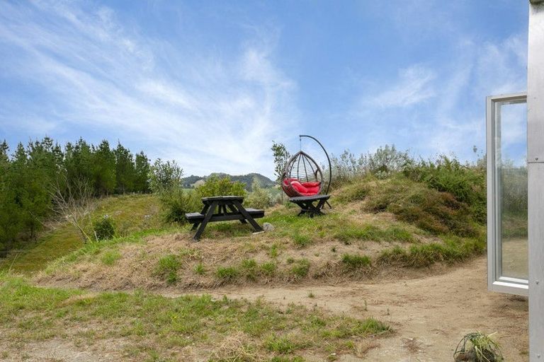 Photo of property in 213 Forest Road, Oruanui, Taupo, 3384