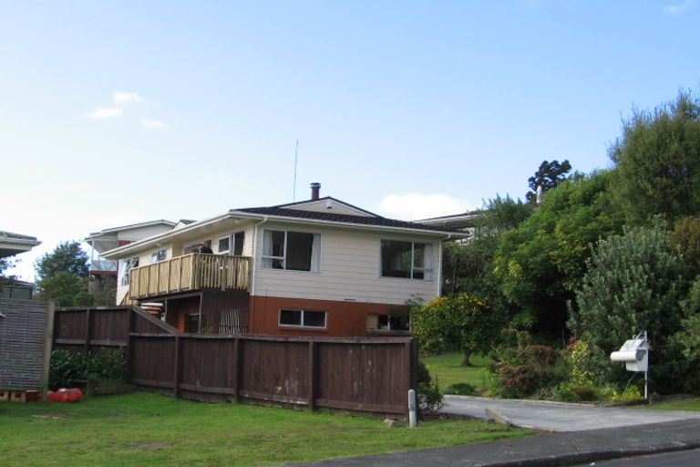 Photo of property in 7 Vernon Shaw Place, Warkworth, 0910