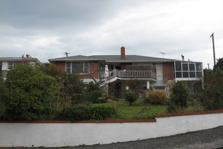 Photo of property in 70 Wilson Road, Balclutha, 9230