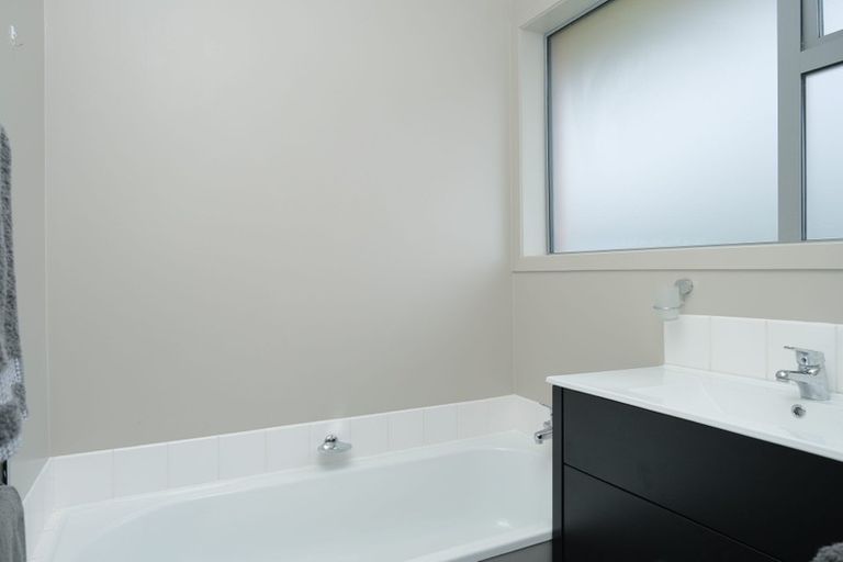 Photo of property in 14 Dalrymple Street, Pine Hill, Dunedin, 9010