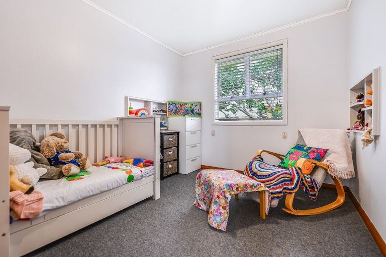 Photo of property in 5 Forsyth Street, St Andrews, Hamilton, 3200