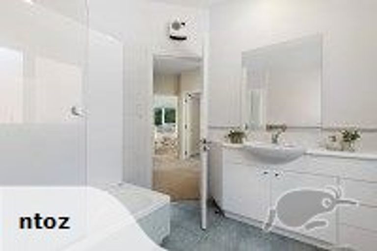 Photo of property in 13/28u Hobson Street, Thorndon, Wellington, 6011