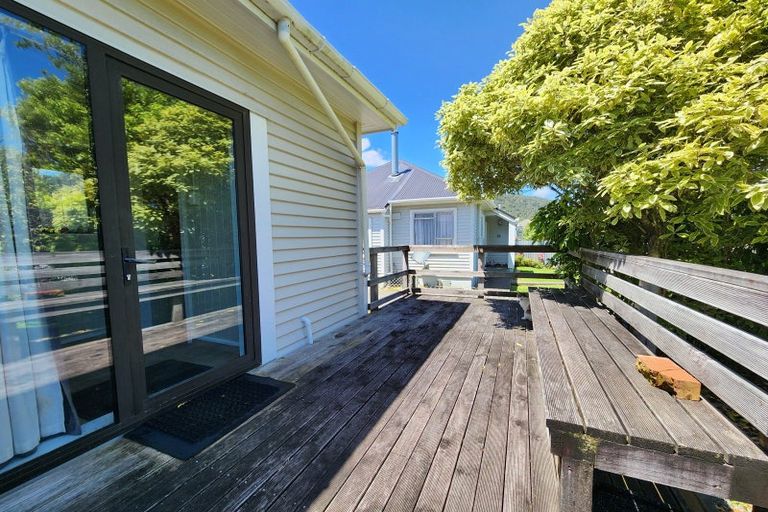 Photo of property in 40 Monro Street, Cobden, Greymouth, 7802