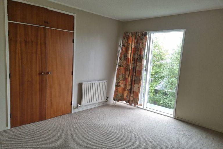 Photo of property in 4/1271 Pukuatua Street, Rotorua, 3010