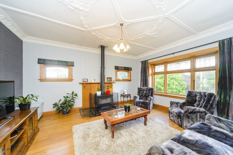 Photo of property in 288 Cambridge Avenue, Ashhurst, 4810