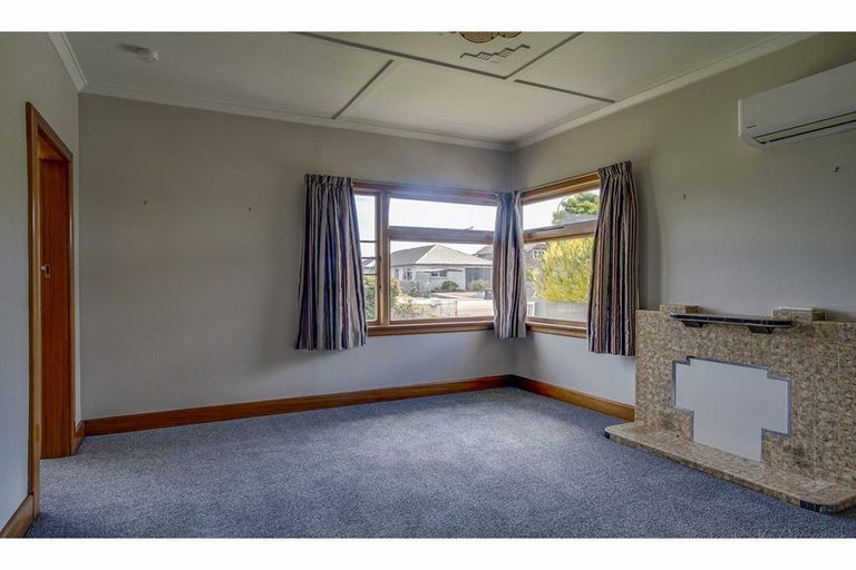 Photo of property in 234 Wai-iti Road, Highfield, Timaru, 7910