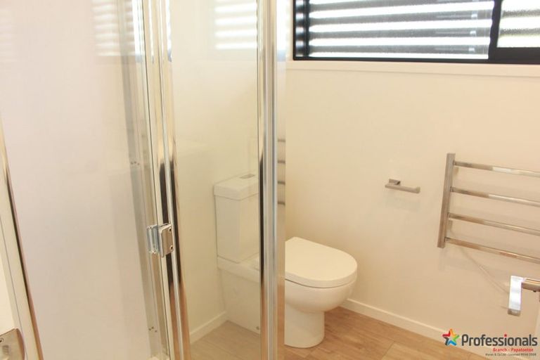 Photo of property in 9c Coates Road, Papatoetoe, Auckland, 2025